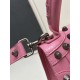 BALENCIAGA Balenciaga 2024FW Tote bag that will definitely be popular this fall BALENCIAGA Balenciaga 2024FW Tote bag that will definitely be popular this fall