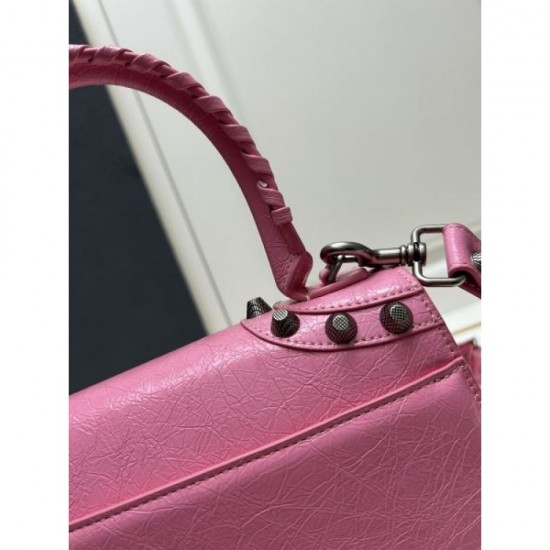 BALENCIAGA Balenciaga 2024FW Tote bag that will definitely be popular this fall BALENCIAGA Balenciaga 2024FW Tote bag that will definitely be popular this fall