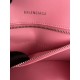 BALENCIAGA Balenciaga 2024FW Tote bag that will definitely be popular this fall BALENCIAGA Balenciaga 2024FW Tote bag that will definitely be popular this fall