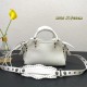 BALENCIAGA Balenciaga 2024FW Autumn hottest item tote bag BALENCIAGA Balenciaga 2024FW Autumn hottest item tote bag