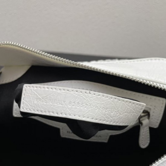 BALENCIAGA Balenciaga 2024FW Autumn hottest item tote bag BALENCIAGA Balenciaga 2024FW Autumn hottest item tote bag