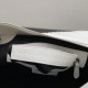 BALENCIAGA Balenciaga 2024FW Autumn hottest item tote bag BALENCIAGA Balenciaga 2024FW Autumn hottest item tote bag