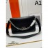 BALENCIAGA Balenciaga 2024FW Vest Items Tote Bag