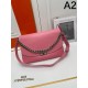 BALENCIAGA Balenciaga 2024FW Vest Items Tote Bag BALENCIAGA Balenciaga 2024FW Vest Items Tote Bag