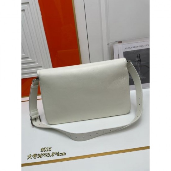BALENCIAGA Balenciaga 2024FW Vest Items Tote Bag BALENCIAGA Balenciaga 2024FW Vest Items Tote Bag