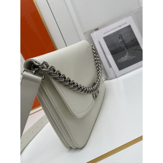 BALENCIAGA Balenciaga 2024FW Vest Items Tote Bag BALENCIAGA Balenciaga 2024FW Vest Items Tote Bag