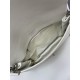 BALENCIAGA Balenciaga 2024FW Vest Items Tote Bag BALENCIAGA Balenciaga 2024FW Vest Items Tote Bag