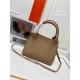 BALENCIAGA Balenciaga 2024FW Tote bag with a casual feel BALENCIAGA Balenciaga 2024FW Tote bag with a casual feel
