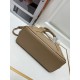 BALENCIAGA Balenciaga 2024FW Tote bag with a casual feel BALENCIAGA Balenciaga 2024FW Tote bag with a casual feel