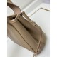 BALENCIAGA Balenciaga 2024FW Tote bag with a casual feel BALENCIAGA Balenciaga 2024FW Tote bag with a casual feel