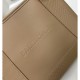 BALENCIAGA Balenciaga 2024FW Tote bag with a casual feel BALENCIAGA Balenciaga 2024FW Tote bag with a casual feel