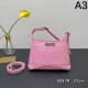 BALENCIAGA Balenciaga 2024FW Fall/Winter Trendy Item Tote Bag BALENCIAGA Balenciaga 2024FW Fall/Winter Trendy Item Tote Bag