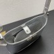 BALENCIAGA Balenciaga 2024FW Fall/Winter Trendy Item Tote Bag BALENCIAGA Balenciaga 2024FW Fall/Winter Trendy Item Tote Bag