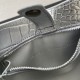 BALENCIAGA Balenciaga 2024FW Fall/Winter Trendy Item Tote Bag BALENCIAGA Balenciaga 2024FW Fall/Winter Trendy Item Tote Bag
