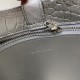 BALENCIAGA Balenciaga 2024FW Fall/Winter Trendy Item Tote Bag BALENCIAGA Balenciaga 2024FW Fall/Winter Trendy Item Tote Bag