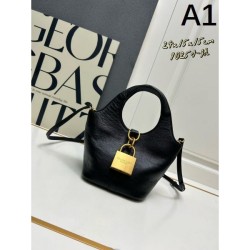 BALENCIAGA Balenciaga 2024FW Relaxed tote bag