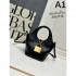 BALENCIAGA Balenciaga 2024FW Relaxed tote bag