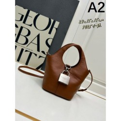 BALENCIAGA Balenciaga 2024FW Relaxed tote bag
