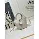 BALENCIAGA Balenciaga 2024FW Relaxed tote bag BALENCIAGA Balenciaga 2024FW Relaxed tote bag