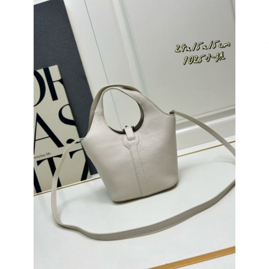 BALENCIAGA Balenciaga 2024FW Relaxed tote bag BALENCIAGA Balenciaga 2024FW Relaxed tote bag