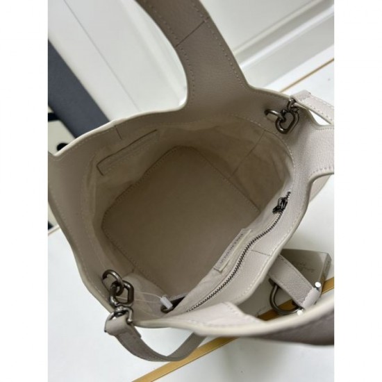 BALENCIAGA Balenciaga 2024FW Relaxed tote bag BALENCIAGA Balenciaga 2024FW Relaxed tote bag