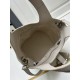 BALENCIAGA Balenciaga 2024FW Relaxed tote bag BALENCIAGA Balenciaga 2024FW Relaxed tote bag