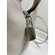 BALENCIAGA Balenciaga 2024FW Relaxed tote bag BALENCIAGA Balenciaga 2024FW Relaxed tote bag