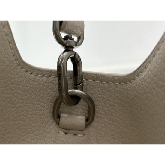 BALENCIAGA Balenciaga 2024FW Relaxed tote bag BALENCIAGA Balenciaga 2024FW Relaxed tote bag
