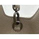BALENCIAGA Balenciaga 2024FW Relaxed tote bag BALENCIAGA Balenciaga 2024FW Relaxed tote bag