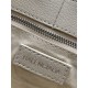 BALENCIAGA Balenciaga 2024FW Relaxed tote bag BALENCIAGA Balenciaga 2024FW Relaxed tote bag