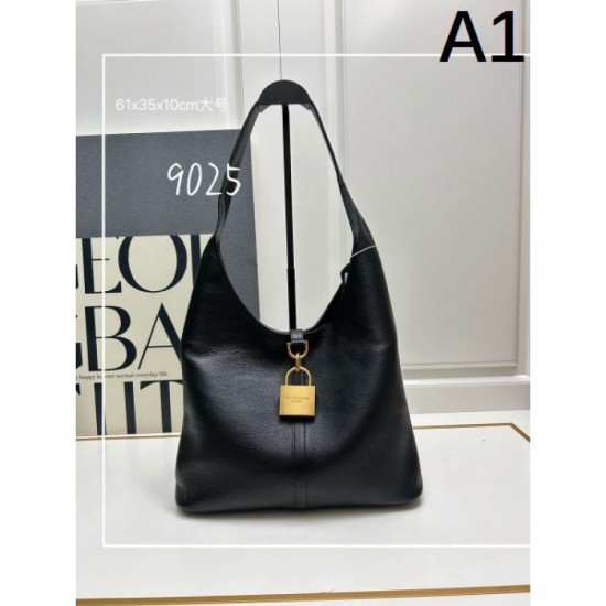 BALENCIAGA Balenciaga 2024FW Bright atmosphere tote bag BALENCIAGA Balenciaga 2024FW Bright atmosphere tote bag