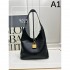 BALENCIAGA Balenciaga 2024FW Bright atmosphere tote bag