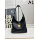 BALENCIAGA Balenciaga 2024FW Bright atmosphere tote bag BALENCIAGA Balenciaga 2024FW Bright atmosphere tote bag