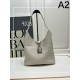 BALENCIAGA Balenciaga 2024FW Bright atmosphere tote bag BALENCIAGA Balenciaga 2024FW Bright atmosphere tote bag