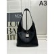 BALENCIAGA Balenciaga 2024FW Bright atmosphere tote bag BALENCIAGA Balenciaga 2024FW Bright atmosphere tote bag