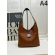 BALENCIAGA Balenciaga 2024FW Bright atmosphere tote bag BALENCIAGA Balenciaga 2024FW Bright atmosphere tote bag
