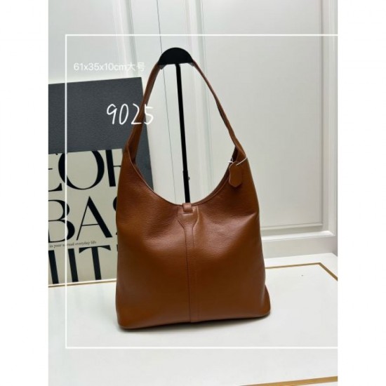 BALENCIAGA Balenciaga 2024FW Bright atmosphere tote bag BALENCIAGA Balenciaga 2024FW Bright atmosphere tote bag