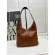 BALENCIAGA Balenciaga 2024FW Bright atmosphere tote bag BALENCIAGA Balenciaga 2024FW Bright atmosphere tote bag