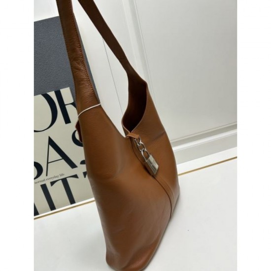 BALENCIAGA Balenciaga 2024FW Bright atmosphere tote bag BALENCIAGA Balenciaga 2024FW Bright atmosphere tote bag