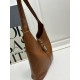 BALENCIAGA Balenciaga 2024FW Bright atmosphere tote bag BALENCIAGA Balenciaga 2024FW Bright atmosphere tote bag