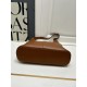 BALENCIAGA Balenciaga 2024FW Bright atmosphere tote bag BALENCIAGA Balenciaga 2024FW Bright atmosphere tote bag