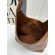 BALENCIAGA Balenciaga 2024FW Bright atmosphere tote bag BALENCIAGA Balenciaga 2024FW Bright atmosphere tote bag