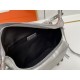 BALENCIAGA Balenciaga 2024FW Popular Sale 100% New Chest Bag BALENCIAGA Balenciaga 2024FW Popular Sale 100% New Chest Bag