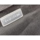 BALENCIAGA Balenciaga 2024FW Popular Sale 100% New Chest Bag BALENCIAGA Balenciaga 2024FW Popular Sale 100% New Chest Bag