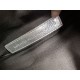 BALENCIAGA Balenciaga 2024FW Popular Sale 100% New Chest Bag BALENCIAGA Balenciaga 2024FW Popular Sale 100% New Chest Bag