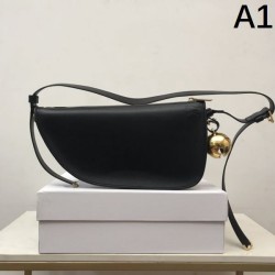 Long lasting 2024SS shoulder bag BURBERRY