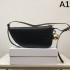 Long lasting 2024SS shoulder bag BURBERRY