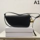 Long lasting 2024SS shoulder bag BURBERRY Long lasting 2024SS shoulder bag BURBERRY