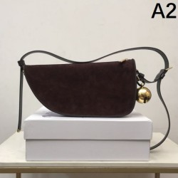 Long lasting 2024SS shoulder bag BURBERRY