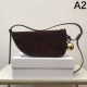 Long lasting 2024SS shoulder bag BURBERRY Long lasting 2024SS shoulder bag BURBERRY
